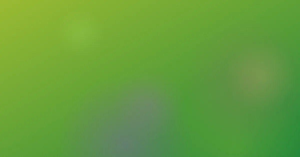 南沙良攻略：横向对比问答